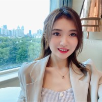 Amber A