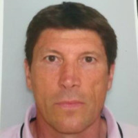 Philippe Salomon
