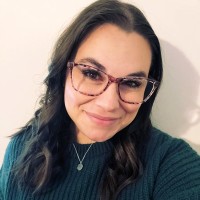 Alicia Rotunno