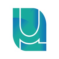 Murait Technologies HR