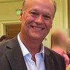 Seth Masters, MBA