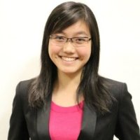 Felecia Wong, Cpa