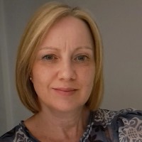 Joanne Howell
