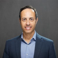 Alessio Vinci MD, FACS, FRCSEd