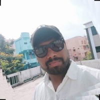 Madhu Battamekala