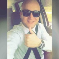 Gustavo Figueiredo Francisco
