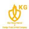 Kian Group