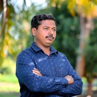 Rushikesh Ware