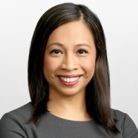 Sharon Lira Gomez