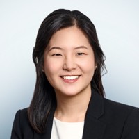Alice Jeon