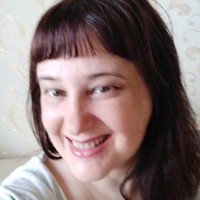 Tatiana P.