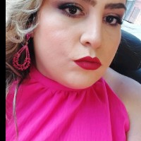 Aline Flavio Simonetti