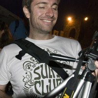 Nuno Raposo