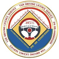 YGN Driving Licence Service