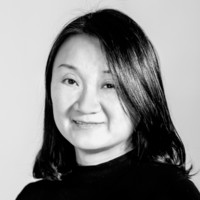 Yuwan Zhang