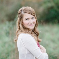 Kelly Sullivan
