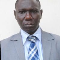 Lukmon ODERINDE