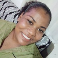 Jussara Souza Oliveira