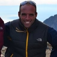 Robert Larman