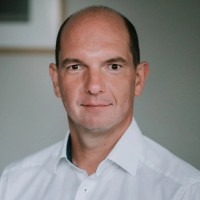 Szabolcs Görgényi-Nagy