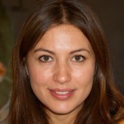 Elif Yılmaz