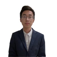 Kit-Long Lai