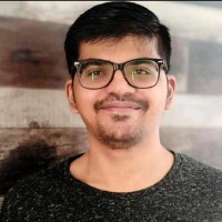 Srikanth Viswanathan