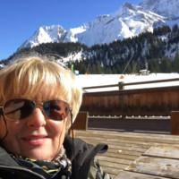 Ellen Nelissen