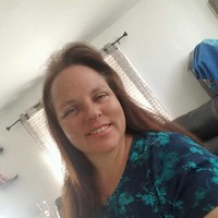 Jennifer Deshazer