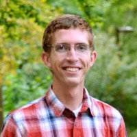 Daniel Summit