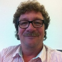 Peter Friedli