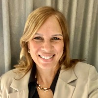 Rita I . Daugherty
