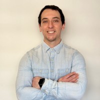 Sam Rios
