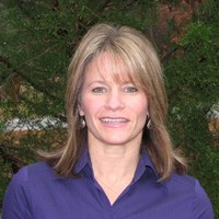 Susan Kaple