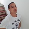 Fernando Hernandez