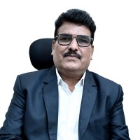 Pravin Nanaware