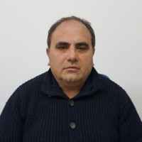 Cosimo Zito
