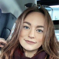 Elizabeth Mccormick