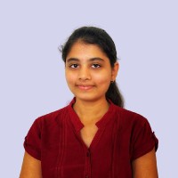 Kanisha S