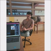Somnath Prasad