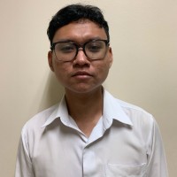 Jirawat Mungtumklang