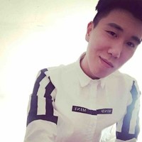 李同舟