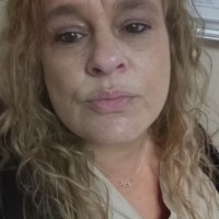 Vickie Angel Walker