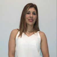 Debora Ferro