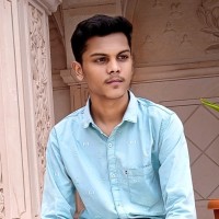 Dipak Solanki