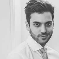 Saad Siddiqi