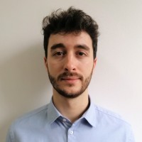Roberto Rimondi