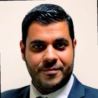 Moutaz Hassan