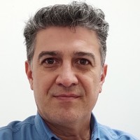 Angel H. Ramos R.