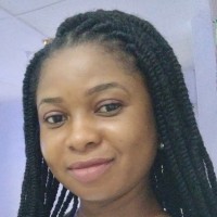 Afobude Chekwube